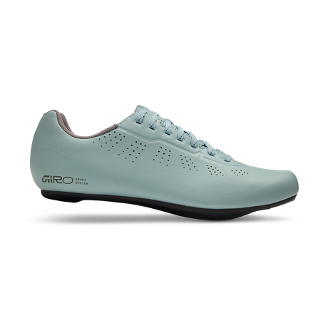 Scarpe Giro Stylus 2 - Azzurro Giro