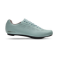 Scarpe Giro Stylus 2 - Azzurro Giro