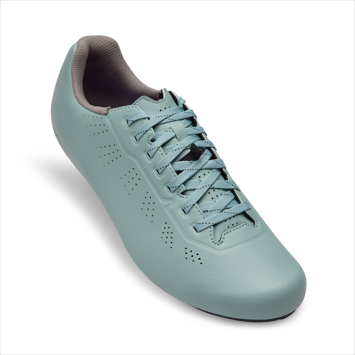 Scarpe Giro Stylus 2 - Azzurro Giro
