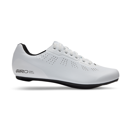 Scarpe Giro Stylus 2 - Bianco Giro
