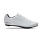 Scarpe Giro Stylus 2 - Bianco Giro