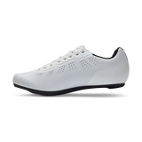 Scarpe Giro Stylus 2 - Bianco Giro