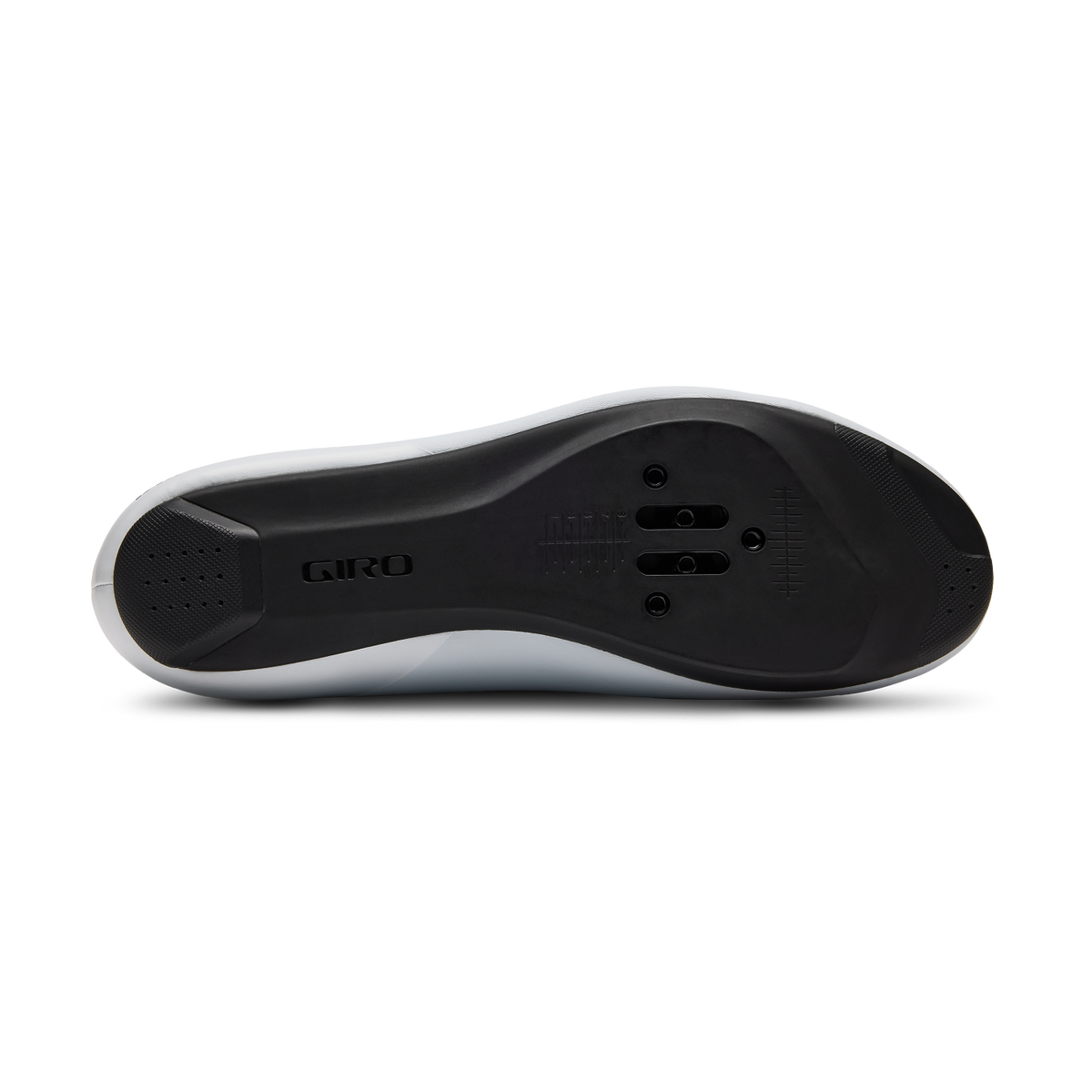 Scarpe Giro Stylus 2 - Bianco Giro