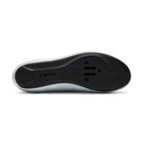 Scarpe Giro Stylus 2 - Bianco Giro