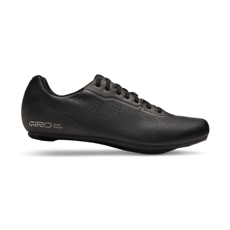 Scarpe Giro Stylus 2 - Nero Giro