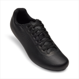 Scarpe Giro Stylus 2 - Nero Giro