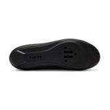 Scarpe Giro Stylus 2 - Nero Giro