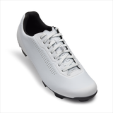 Scarpe Giro Stylus XC - Bianco Giro