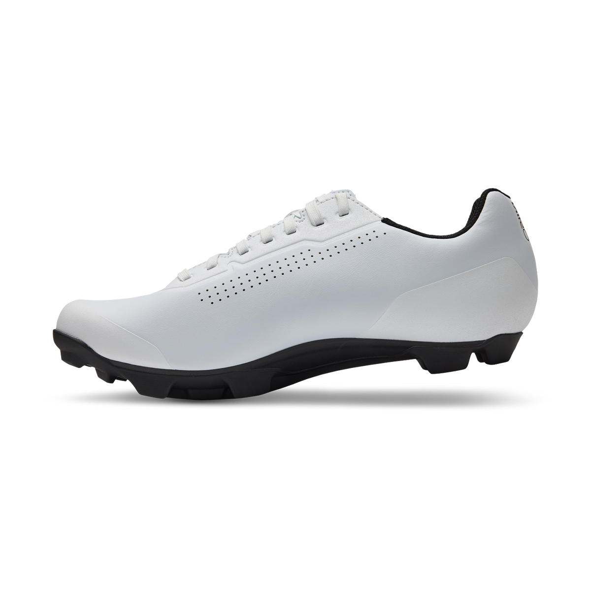 Scarpe Giro Stylus XC - Bianco Giro