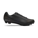 Scarpe Giro Stylus XC - Nero Giro