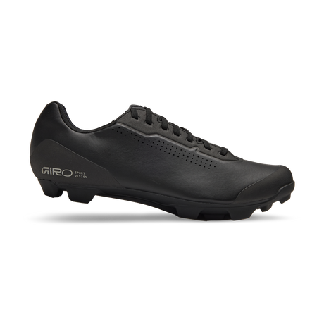 Scarpe Giro Stylus XC - Nero Giro