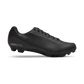 Scarpe Giro Stylus XC - Nero Giro