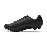 Scarpe Giro Stylus XC - Nero Giro