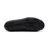 Scarpe Giro Stylus XC - Nero Giro