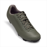 Scarpe Giro Stylus XC - Verde salvia scuro Giro