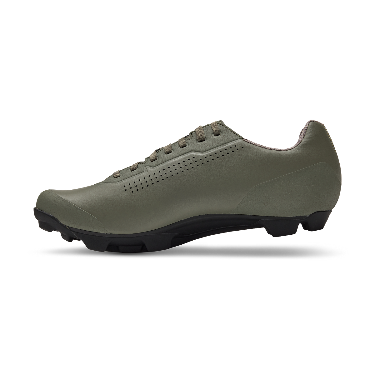 Scarpe Giro Stylus XC - Verde salvia scuro Giro