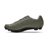 Scarpe Giro Stylus XC - Verde salvia scuro Giro