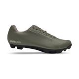 Scarpe Giro Stylus XC - Verde salvia scuro Giro