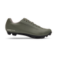 Zapatillas Giro Stylus XC - Verde salvia oscuro