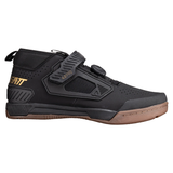 Scarpe Leatt ProClip 4.0 - Nero Leatt