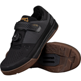 Chaussures Leatt ProClip 5.0 - Noir Leatt