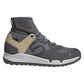Scarpe MTB Five Ten Trailcross GTX - Grigio marrone Five Ten