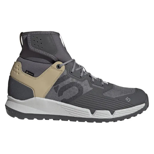 Five Ten Trailcross GTX MTB shoes  - Grey brown