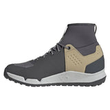 Scarpe MTB Five Ten Trailcross GTX - Grigio marrone Five Ten