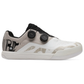 Fox Union BOA Diffuse MTB shoes - White