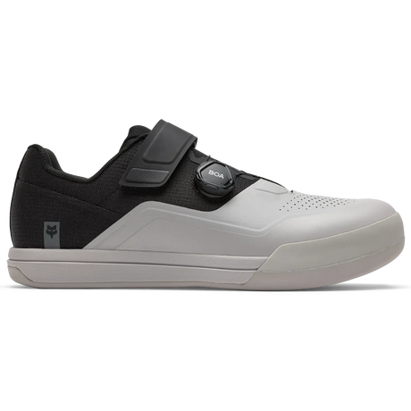 Scarpe MTB Fox Union - Bianco Fox