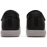 Scarpe MTB Fox Union - Bianco Fox