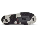 Scarpe MTB Fox Union Boa Clipless - Rosa Fox