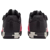 Scarpe MTB Fox Union Boa Clipless - Rosa Fox