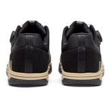 Scarpe MTB Fox Union Boa Flat - Nero Fox