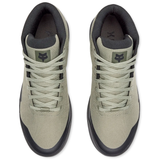 MTB Shoes Fox Union Canvas Mid - Green
