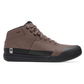 Scarpe mtb Fox Union Canvas Mid - Viola