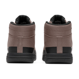 MTB Shoes Fox Union Canvas Mid - Purple