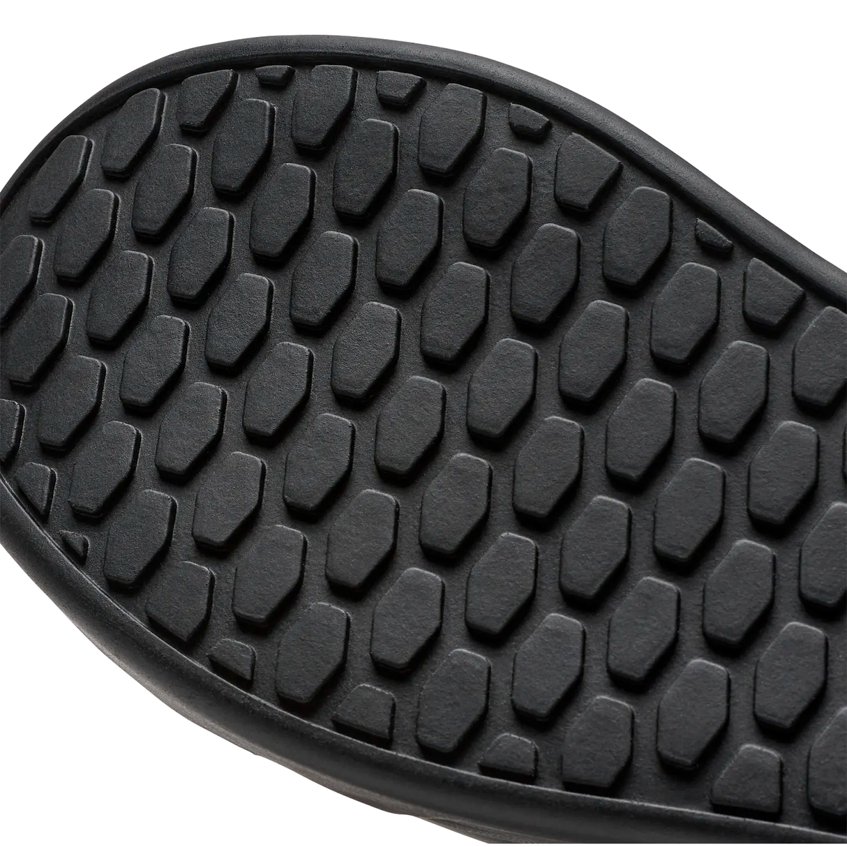 MTB Shoes Fox Union Canvas Mid - Purple