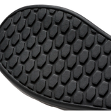 MTB Shoes Fox Union Canvas Mid - Purple