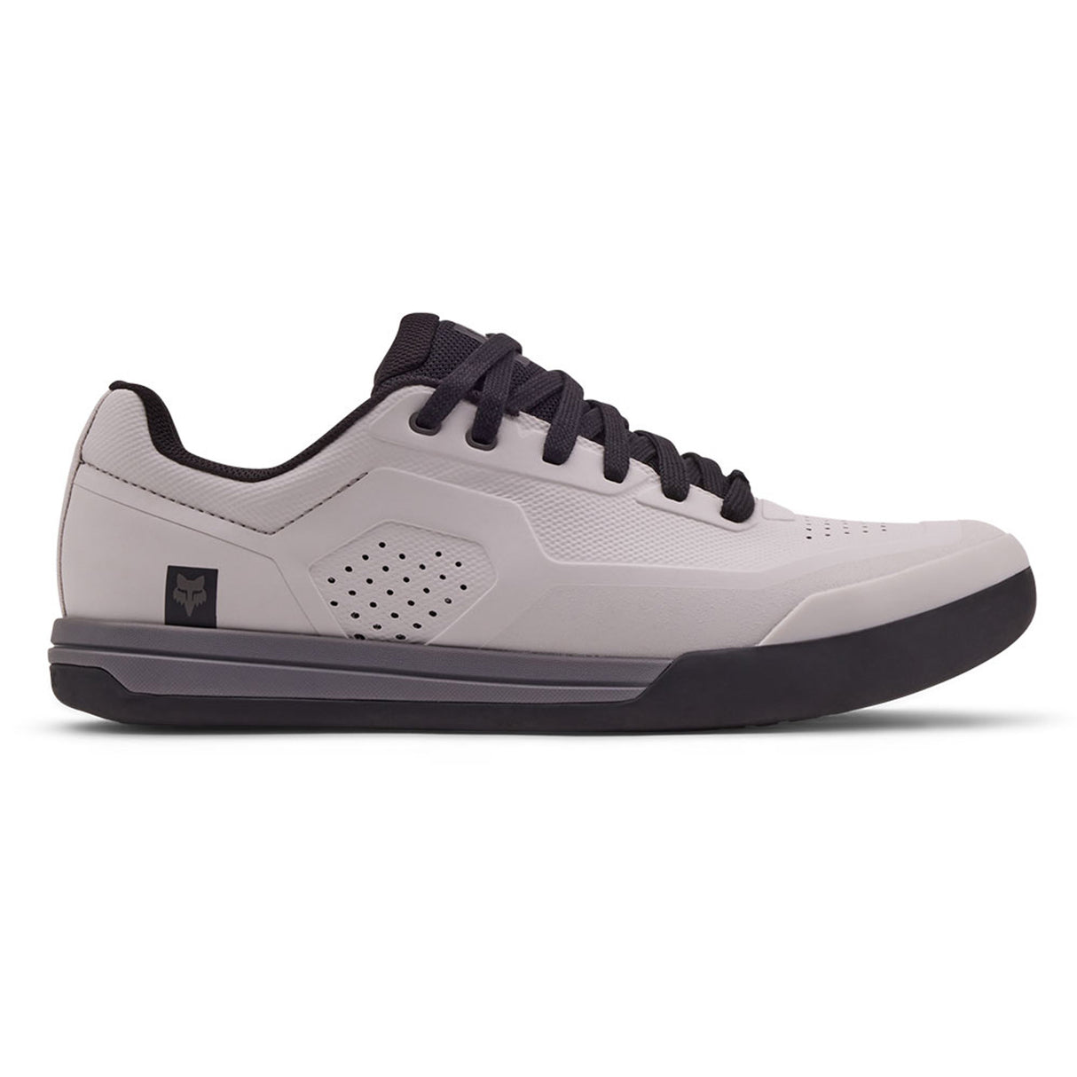 Scarpe MTB Fox Union Flat - Bianco Fox