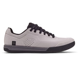 Scarpe MTB Fox Union Flat - Bianco Fox