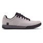 Scarpe MTB Fox Union Flat - Bianco Fox