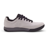 Scarpe MTB Fox Union Flat - Bianco Fox