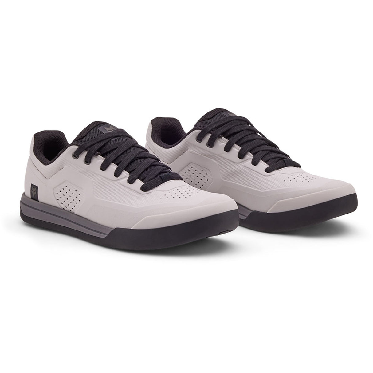 Scarpe MTB Fox Union Flat - Bianco Fox