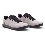 Scarpe MTB Fox Union Flat - Bianco Fox