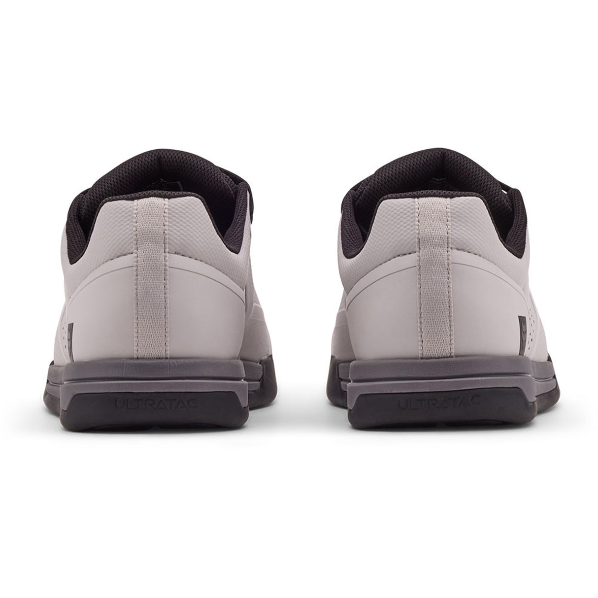 Scarpe MTB Fox Union Flat - Bianco Fox