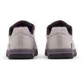 Scarpe MTB Fox Union Flat - Bianco Fox