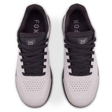 Scarpe MTB Fox Union Flat - Bianco Fox