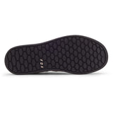 Scarpe MTB Fox Union Flat - Bianco Fox