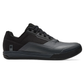 Scarpe MTB Fox Union Flat - Grigio nero Fox